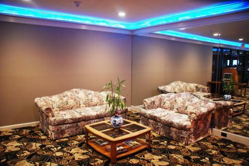 Hotel Homestyle Inn And Suites Springfield