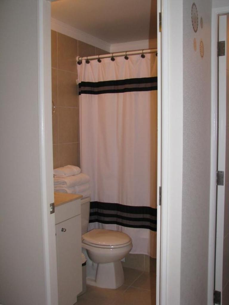 Apartments Latitud Sur