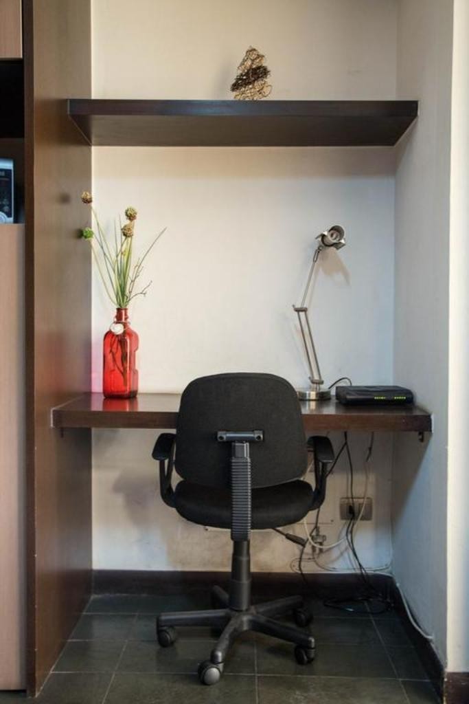 Apartamento Departamento Noruega