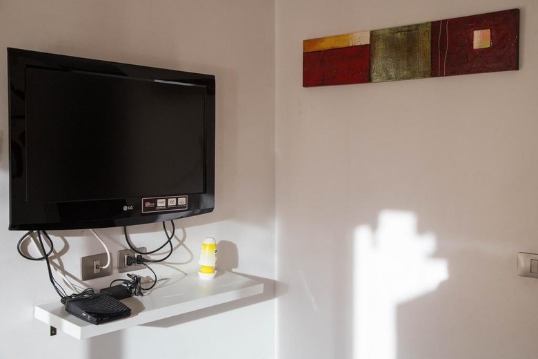 Apartamento Departamento Noruega