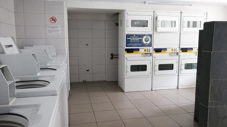 Apartamento Departamento Noruega