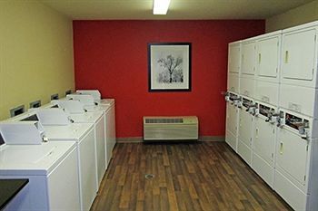 Hotel Extended Stay America - Orange County - John Wayne Airport