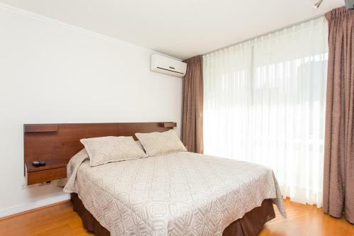 City Inn Apart Home 2