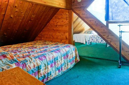 Hodge Podge Lodge By Tahoe Management Services
