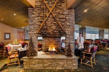 Apartamento The Ridge Tahoe