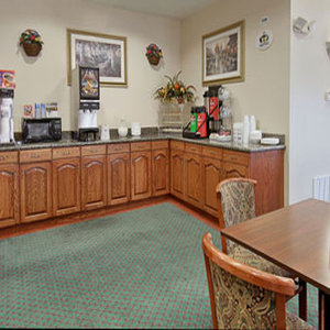 Motel Super 8 Humble Fm 1960 At Highway 59