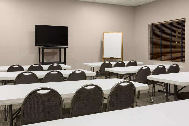 Hotel Country Inn & Suites By Carlson - Murfreesboro