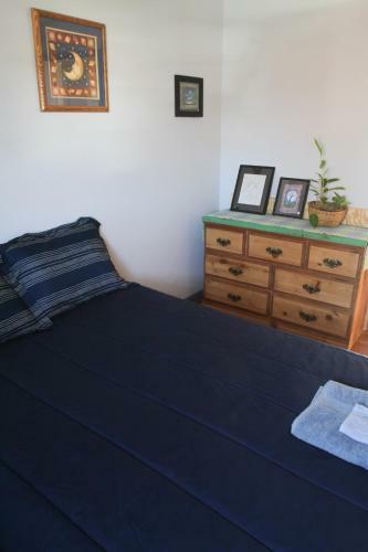 Posada Fairhaven Guesthouse