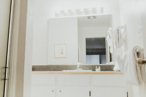 Hotel Nye Beach Condos At Pacific Crest