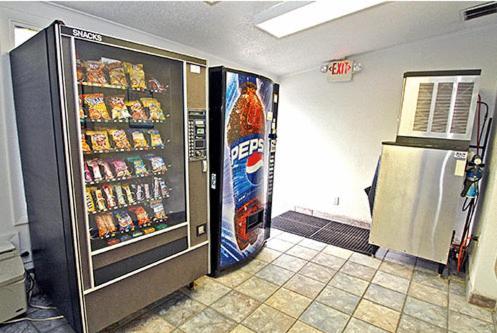 Motel 6 Kalamazoo