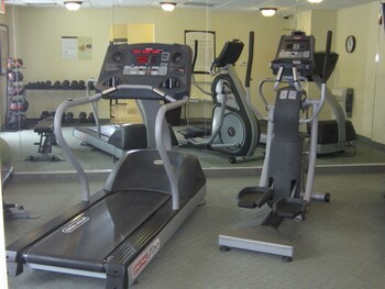Hotel Staybridge Suites Kalamazoo