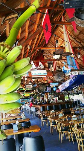 Hotel Dolphin Key Resort - Cape Coral