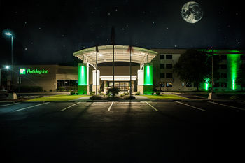 City Hotel & Bistro