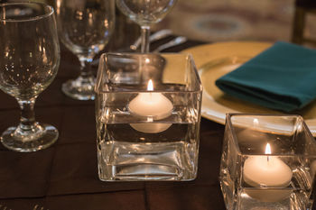 City Hotel & Bistro