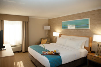 City Hotel & Bistro