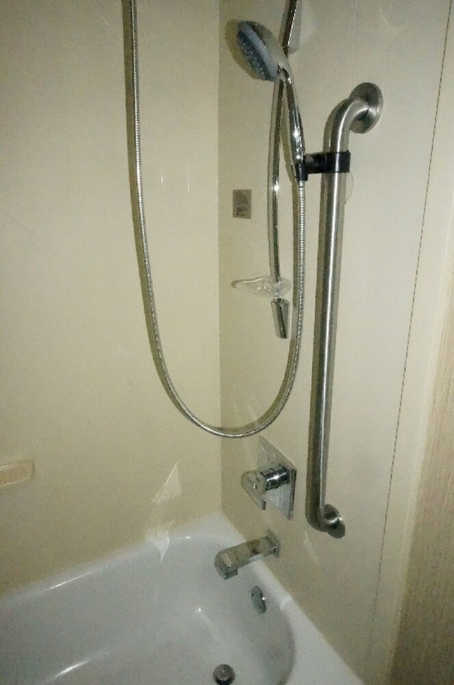 Hotel Best Western Plus Jfk Inn & Suites
