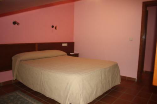 Aparthotel Apart-hotel Selva Nevada