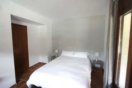 Aparthotel Apart-hotel Selva Nevada