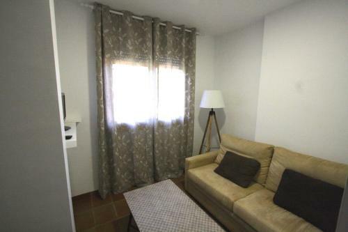 Aparthotel Apart-hotel Selva Nevada