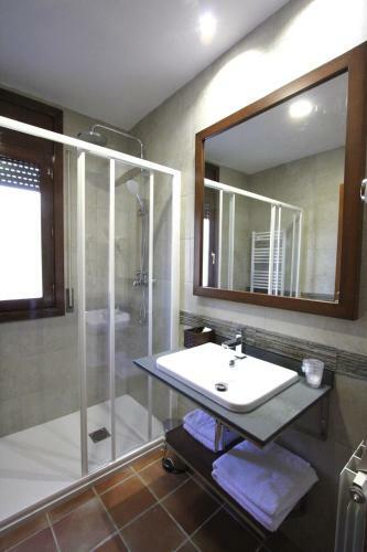 Aparthotel Apart-hotel Selva Nevada