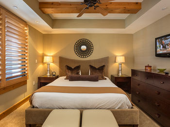 Aparthotel Lumiere Hotel