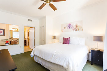 Apartamento Reunion Resort By 1791 Real Estate