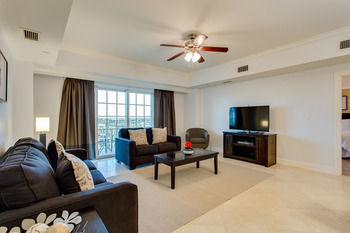 Apartamento Reunion Resort By 1791 Real Estate