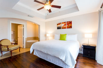 Apartamento Reunion Resort By 1791 Real Estate