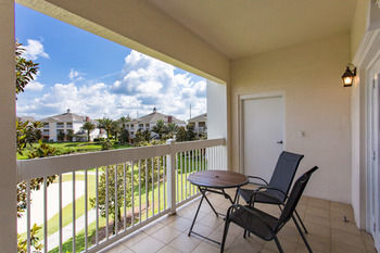 Apartamento Reunion Resort By 1791 Real Estate