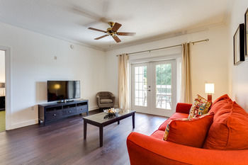Apartamento Reunion Resort By 1791 Real Estate