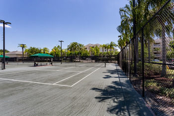 Apartamento Reunion Resort By 1791 Real Estate