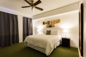 Apartamento Reunion Resort By 1791 Real Estate
