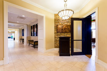 Apartamento Reunion Resort By 1791 Real Estate