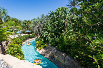 Apartamento Reunion Resort By 1791 Real Estate