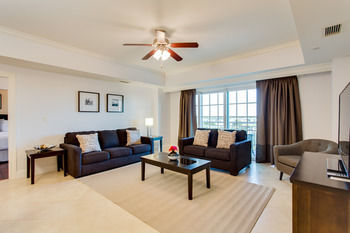 Apartamento Reunion Resort By 1791 Real Estate