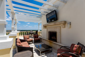 Apartamento Reunion Resort By 1791 Real Estate