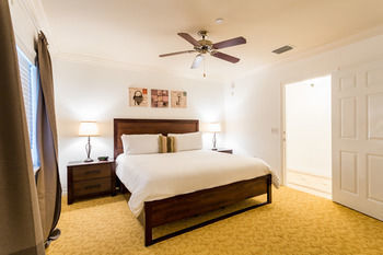 Apartamento Reunion Resort By 1791 Real Estate