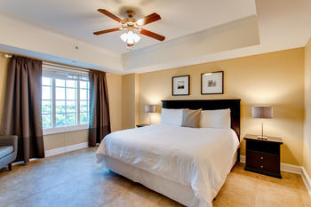 Apartamento Reunion Resort By 1791 Real Estate