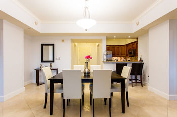 Apartamento Reunion Resort By 1791 Real Estate