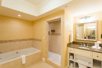 Apartamento Reunion Resort By 1791 Real Estate