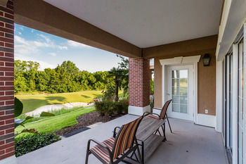 Apartamento Reunion Resort By 1791 Real Estate
