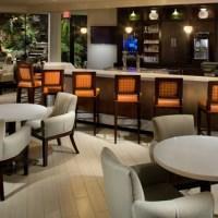 Hotel Hyatt Regency Suites Atlanta Northwest