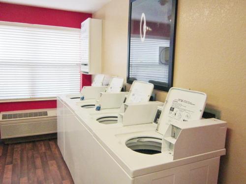 Hotel Extended Stay America - Atlanta - Vinings