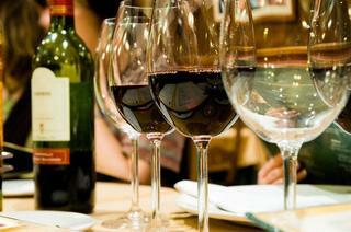 Bed & Breakfast Craftsman Inn