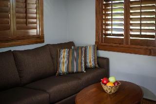 Bed & Breakfast Calistoga Wine Way Inn