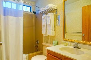 Hotel Roman Spa Resort