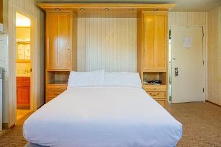 Hotel Roman Spa Resort
