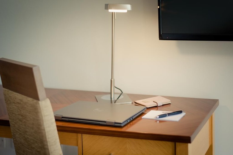 Hotel Premier Apartments Dublin Sandyford