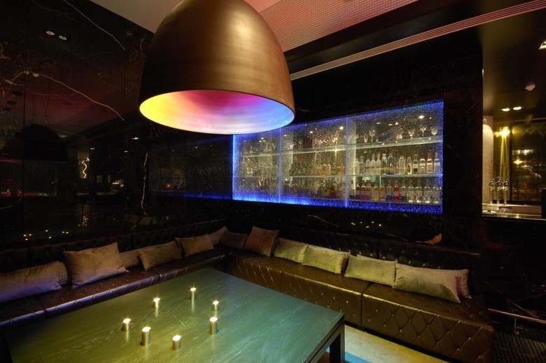 Radisson Blu Royal Hotel