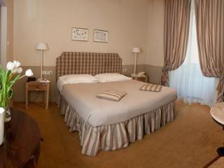 Hotel Residenza Dei Pucci